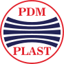 PDM - PLAST